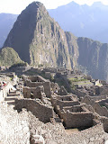 DSCN9660.JPG