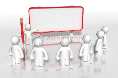 istockphoto_6755935-lecture-or-presentation.jpg