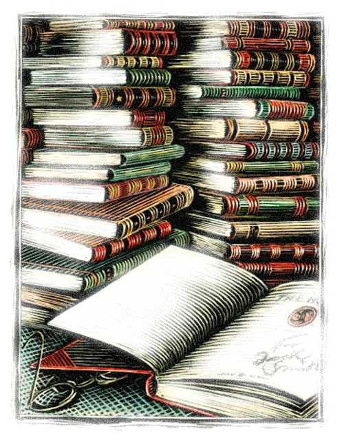 Knowledge.jpg
