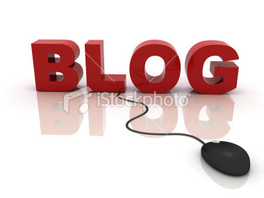 ist2_7024522-internet-blog.jpg