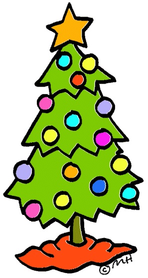 christmas-tree-cartoon.jpg