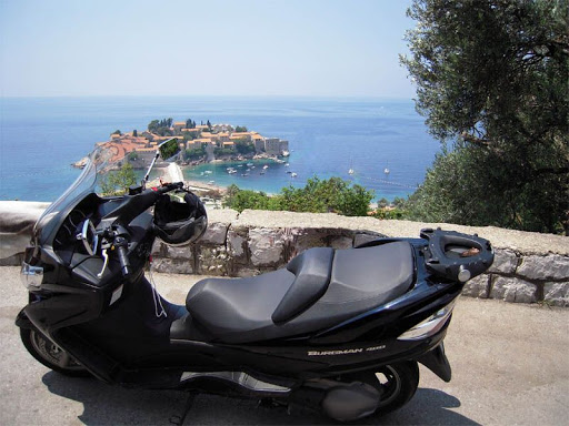 O cemu da se dopisujem sa devojkom o cemu da se dopisujem sa devojkom