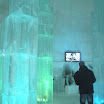 P1090400.JPG