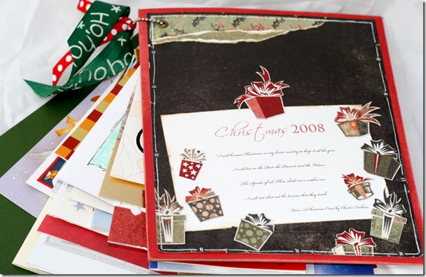 create your own christmas card keepsake album christmas card keepsake cover - Create Your Own Christmas Card create your own christmas card keepsake album christmas card keepsake cover - Create Your Own Christmas Card