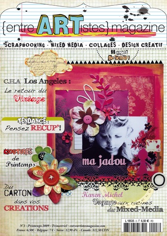 [Entre Artistes Mag[5].jpg]