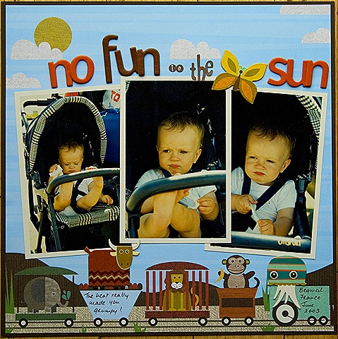 [No fun in the sun[12].jpg]