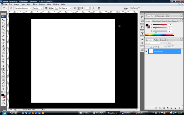 [image9[1].png]