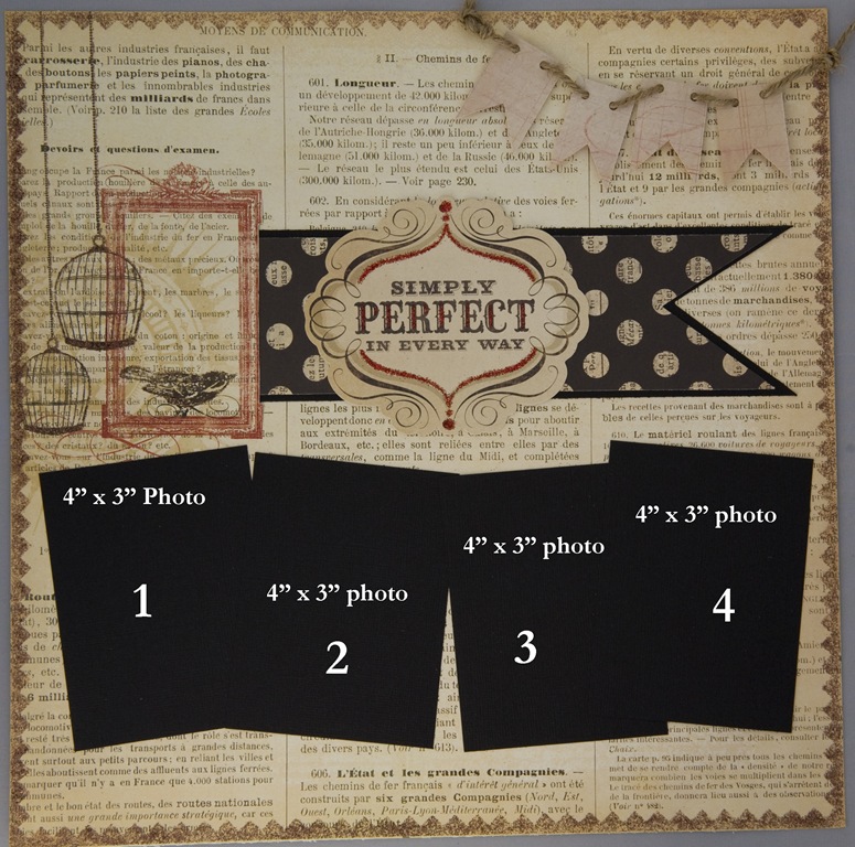 [Layout 2[4].jpg]