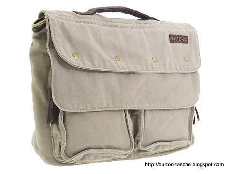 Burton-tasche:tasche-1256100