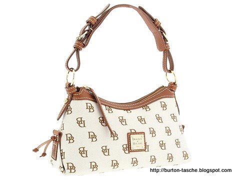 Burton-tasche:tasche-1255829