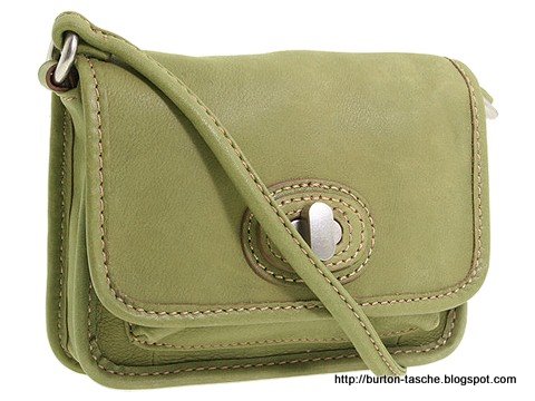 Burton-tasche:tasche-1255948