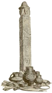 pagan