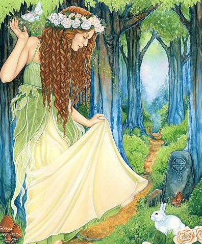 ostara