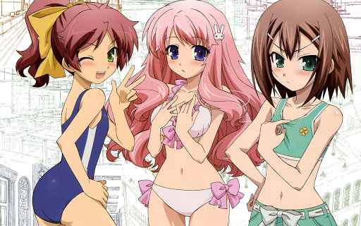 Baka 1