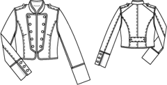 bwof_may_6 bwof_may_6