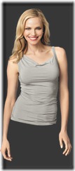 cabi_30 cabi_30