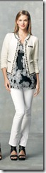 cabi_29 cabi_29