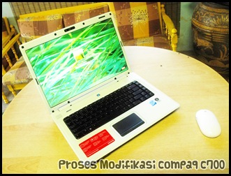 laptop4 laptop4