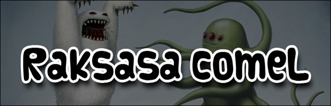header_raksasa header_raksasa
