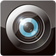 icon128 icon128