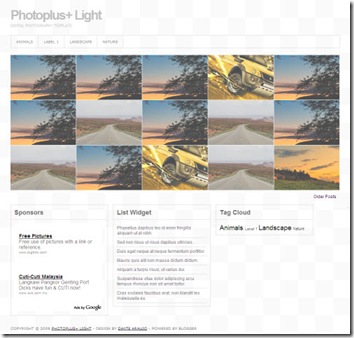 photoplus-light photoplus-light