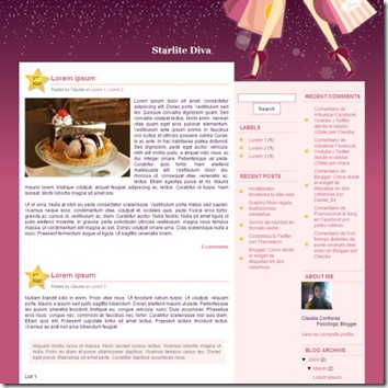 starlite-diva starlite-diva