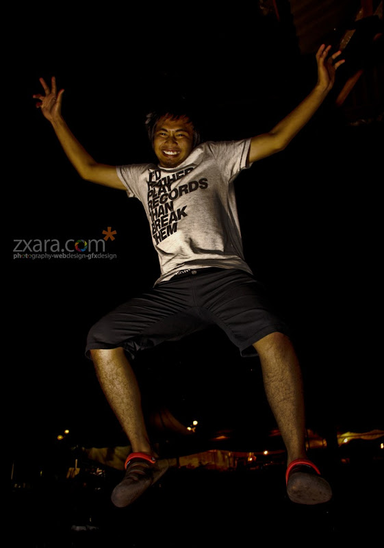 opps.. its me :) opps.. its me :)