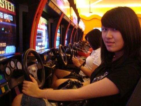 DSC08184