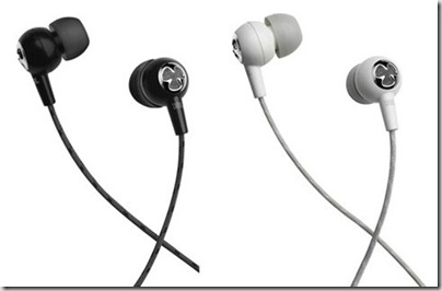 fake jbl 220 reference fake jbl 220 reference