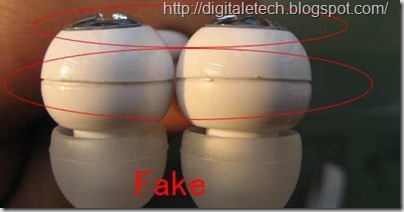 fake jbl 220 reference.87597400 fake jbl 220 reference.87597400