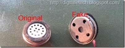 fake jbl 220 reference.90803800 fake jbl 220 reference.90803800