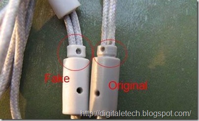 fake jbl 220 reference.07373900 fake jbl 220 reference.07373900