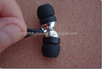 fake akg k324p ip2-8 fake akg k324p ip2-8