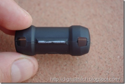 fake akg k324p ip2-12 fake akg k324p ip2-12