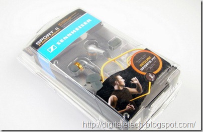 fake sennheiser cx380-14 fake sennheiser cx380-14