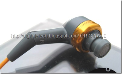 fake sennheiser cx380-2 fake sennheiser cx380-2