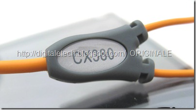 fake sennheiser cx380-3 fake sennheiser cx380-3