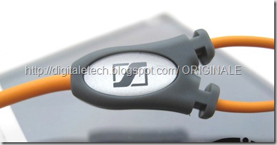 fake sennheiser cx380-4 fake sennheiser cx380-4