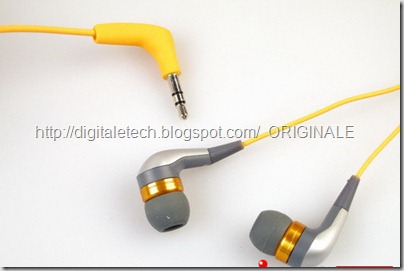 fake sennheiser cx380-16 fake sennheiser cx380-16