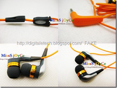 fake sennheiser cx380-9 fake sennheiser cx380-9