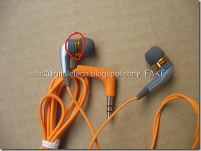 fake sennheiser cx380-13 fake sennheiser cx380-13