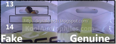 fake koss portapro-4 fake koss portapro-4