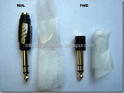 monster turbine real vs fake-23 monster turbine real vs fake-23