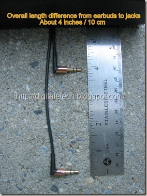 monster turbine real vs fake-26 monster turbine real vs fake-26