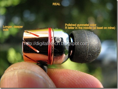 monster turbine real vs fake-10 monster turbine real vs fake-10