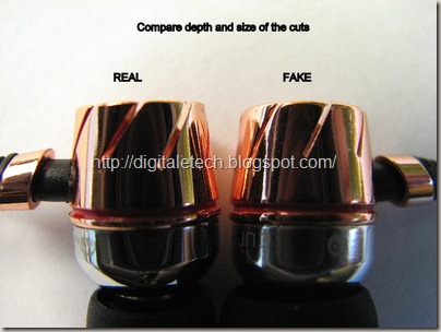 monster turbine real vs fake-15 monster turbine real vs fake-15