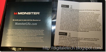 fake vs real monster beats studio hd-8 fake vs real monster beats studio hd-8