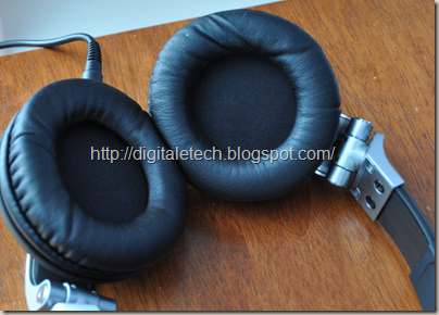 fake vs real pioneer hdj-2000---.40_pm_f2d3 fake vs real pioneer hdj-2000---.40_pm_f2d3