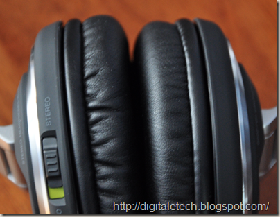 fake vs real pioneer hdj-2000---.18_pm_1a5f fake vs real pioneer hdj-2000---.18_pm_1a5f