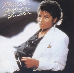 [Michaeljacksonthrilleralbum[6].jpg]